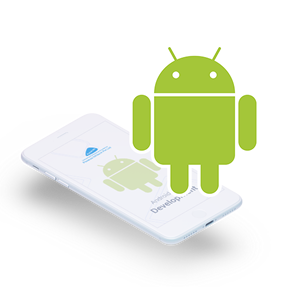 Mobile App Development Zimbabwe Mobile App Development Zimbabwe