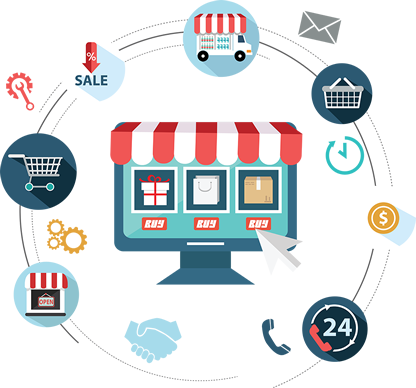 Ecommerce Web Development Johannesburg Zimbabwe Ecommerce Web Development Johannesburg Zimbabwe