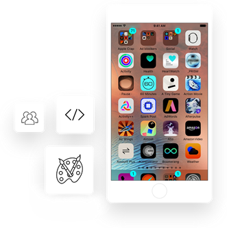 iPhone App Development Johannesburg Zimbabwe iPhone App Development Johannesburg Zimbabwe