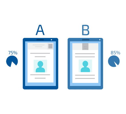 Johannesburg Conversion Rate Optimization Johannesburg Conversion Rate Optimization