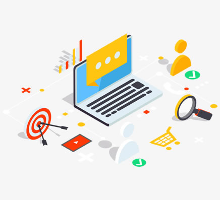 Johannesburg Digital Marketing Johannesburg Digital Marketing