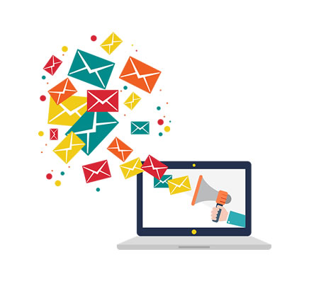 Johannesburg Email Marketing Johannesburg Email Marketing