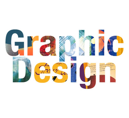 Johannesburg Graphic Design Johannesburg Graphic Design